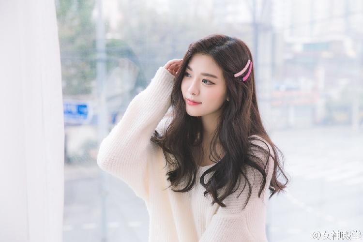 日韩欧美国产一级_午夜福利日韩专区_亚洲欧洲在线播放视频_精品福利久久91|97久久国产亚洲精品超碰_成人高清国产精品`女1_亚洲不卡的视频一区在线播放_2021无码成人精品一区二区|今年第6号台风近日或将形成 海南将有较大风雨